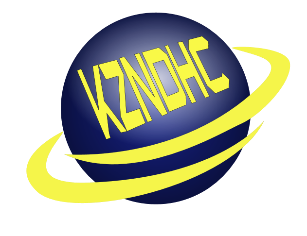 KZNDHC